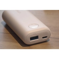 Powerbank аккумулятор ANKER PowerCore II 6700