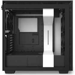 Корпус (системный блок) NZXT H710i CA-H710i-W1