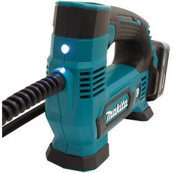 Насос / компрессор Makita MP100DZ