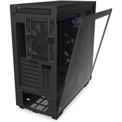 Корпус (системный блок) NZXT H710i CA-H710i-B1