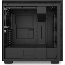 Корпус (системный блок) NZXT H710i CA-H710i-B1