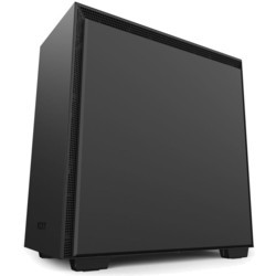 Корпус (системный блок) NZXT H710i CA-H710i-B1