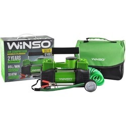 Насос / компрессор Winso 125000