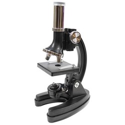 Микроскоп Optima Beginner 300x-1200x Set
