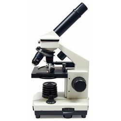 Микроскоп Optima Discoverer 40x-1280x + nonius