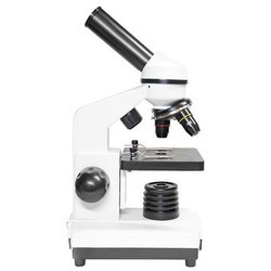 Микроскоп Optima Explorer 40x-400x Smart