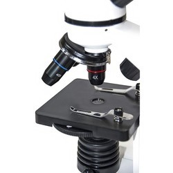 Микроскоп Optima Explorer 40x-400x Smart