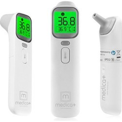 Медицинский термометр Medica-Plus Termo Control 7.0