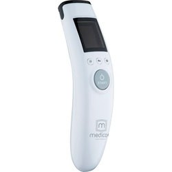 Медицинский термометр Medica-Plus Termo Control 6.0