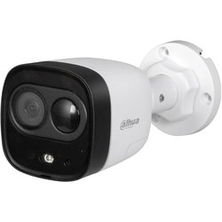 Камера видеонаблюдения Dahua DH-HAC-ME1500DP 2.8 mm