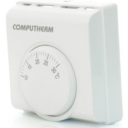 Терморегулятор Computherm TR-010
