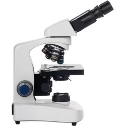 Микроскоп Sigeta MB-207 40x-1000x LED Bino