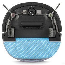 Пылесос ECOVACS DeeBot Ozmo Slim 10