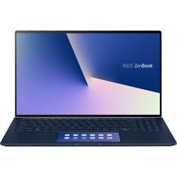 Ноутбук Asus ZenBook 15 UX534FA (UX534FA-AA008T)