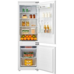 Встраиваемый холодильник LIBERTY DRF-320 NBI