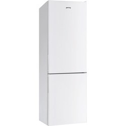 Холодильник Smeg FC182PBN