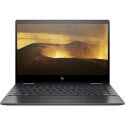 Ноутбук HP ENVY 13-ar0000 x360 (13-AR0004UR 6PS56EA)