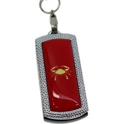 USB Flash (флешка) Uniq Zodiak Mini Cancer 3.0