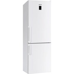 Холодильник Smeg FC182PBNEM