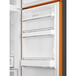 Холодильник Smeg FAB30ROR3