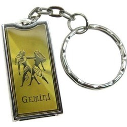 USB Flash (флешка) Uniq Zodiak Starlight Gemini