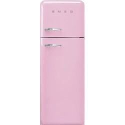 Холодильник Smeg FAB30RPK3