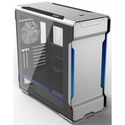 Корпус (системный блок) Phanteks Enthoo Evolv X Glass PH-ES518XTG_DGS