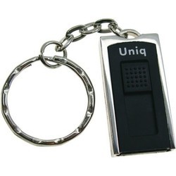 USB Flash (флешка) Uniq Zodiak Starlight Libra 32Gb