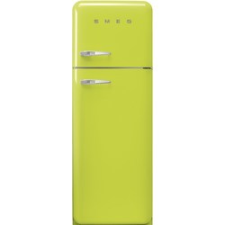 Холодильник Smeg FAB30RLI3