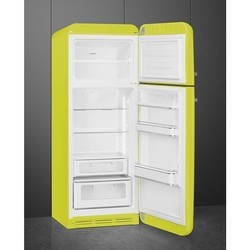Холодильник Smeg FAB30RLI3