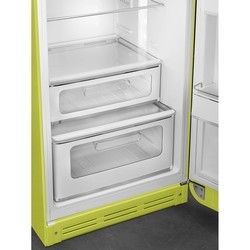 Холодильник Smeg FAB30RLI3