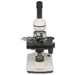 Микроскоп Micromed XS-2610 LED