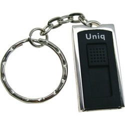 USB Flash (флешка) Uniq Zodiak Starlight Aquarius 8Gb