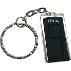 USB Flash (флешка) Uniq Zodiak Starlight Capricorn 8Gb