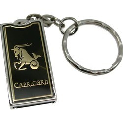 USB Flash (флешка) Uniq Zodiak Starlight Capricorn 16Gb