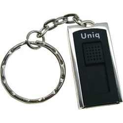 USB Flash (флешка) Uniq Zodiak Starlight Leo 16Gb