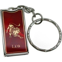 USB Flash (флешка) Uniq Zodiak Starlight Leo 64Gb