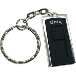 USB Flash (флешка) Uniq Zodiak Starlight Leo 64Gb