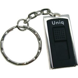 USB Flash (флешка) Uniq Zodiak Starlight Aries 8Gb