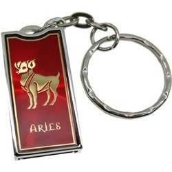 USB Flash (флешка) Uniq Zodiak Starlight Aries 32Gb