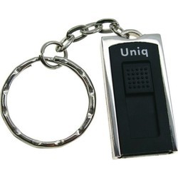 USB Flash (флешка) Uniq Zodiak Starlight Scorpio