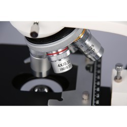 Микроскоп Micromed XS-5510 LED