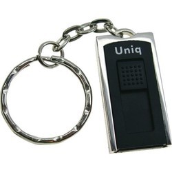 USB Flash (флешка) Uniq Zodiak Starlight Taurus 64Gb