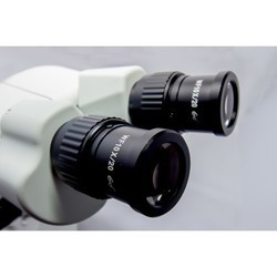 Микроскоп Micromed SM-6620 ZOOM