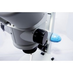 Микроскоп Micromed SM-6620 ZOOM
