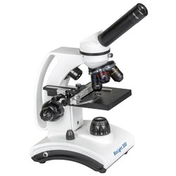 Микроскоп DELTA optical BioLight 300