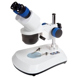 Микроскоп DELTA optical Discovery 50