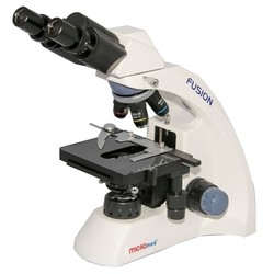 Микроскоп Micromed Fusion FS-7520