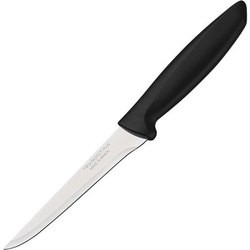Кухонный нож Tramontina Plenus 23425/005