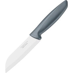 Кухонный нож Tramontina Plenus 23442/065